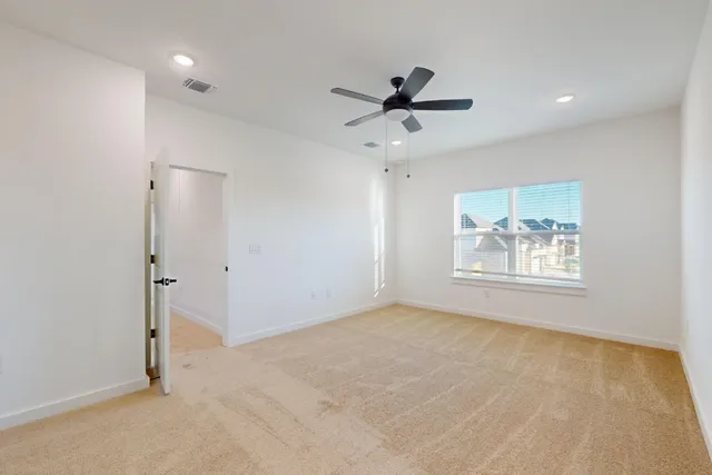 $619,990 | 3613 Helena Way, Leander, TX 78641