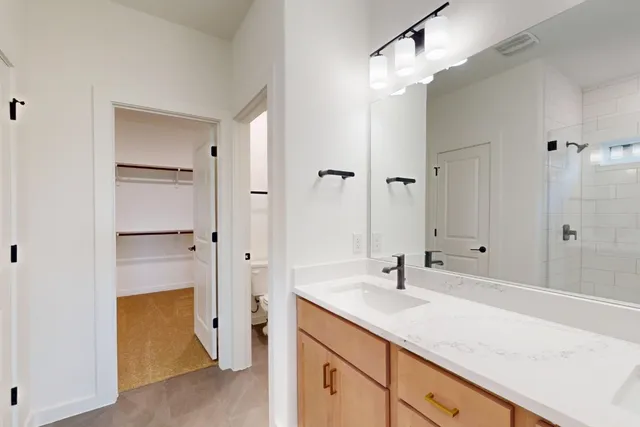 $619,990 | 3613 Helena Way, Leander, TX 78641