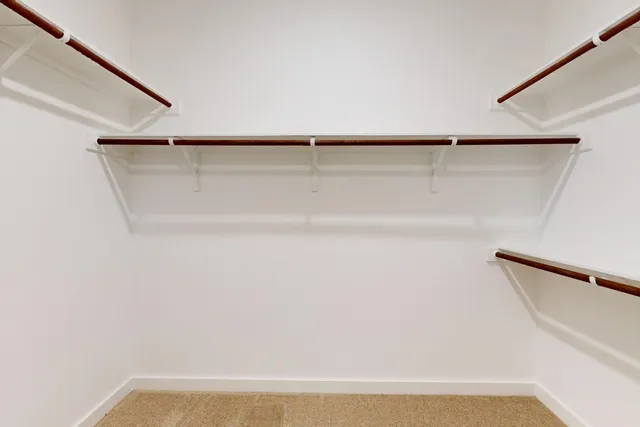 $619,990 | 3613 Helena Way, Leander, TX 78641