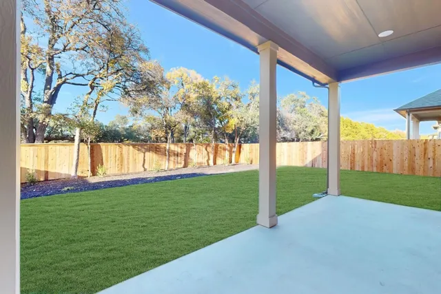 $619,990 | 3613 Helena Way, Leander, TX 78641