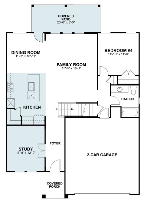 3613 Helena Way Leander, TX 78641 - Photo 26 of 27