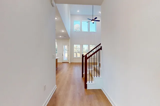 $619,990 | 3613 Helena Way, Leander, TX 78641