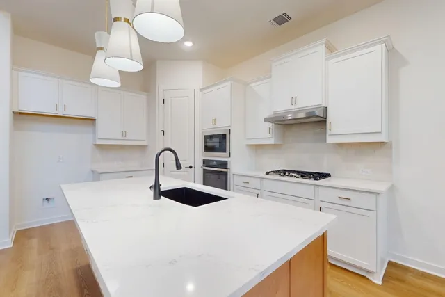 $619,990 | 3613 Helena Way, Leander, TX 78641