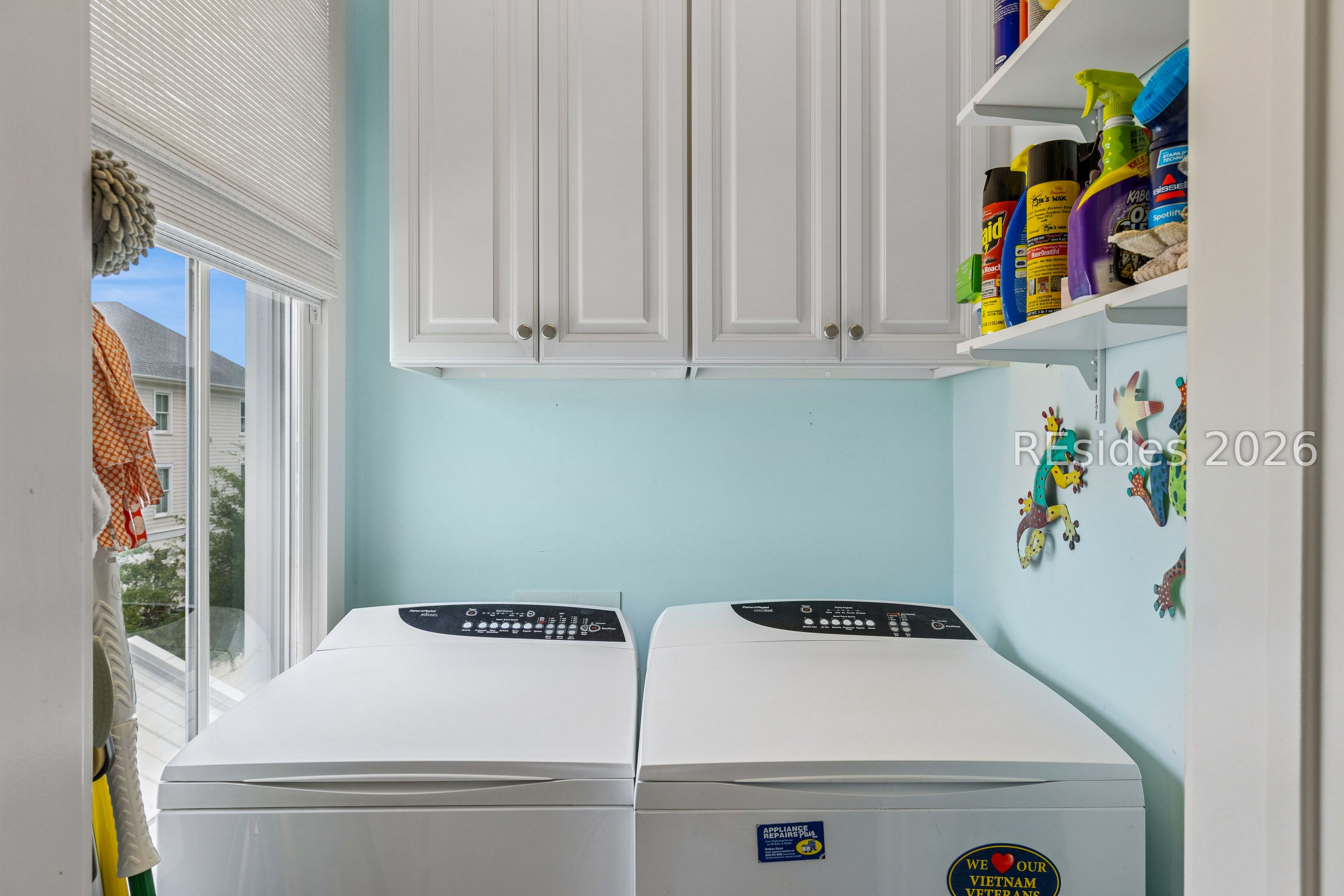 44 Harford, Unit 2 Beaufort, SC 29906 - Photo 46 of 67