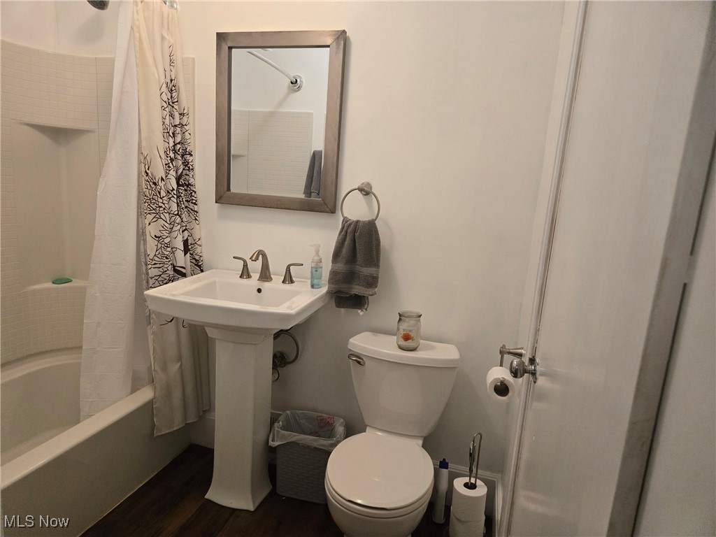 11225 Ridge Road North Royalton, OH 44133 - Photo 11 of 20