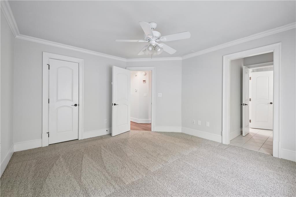 1038 Overlook Drive Villa Rica, GA 30180 - Photo 29 of 60
