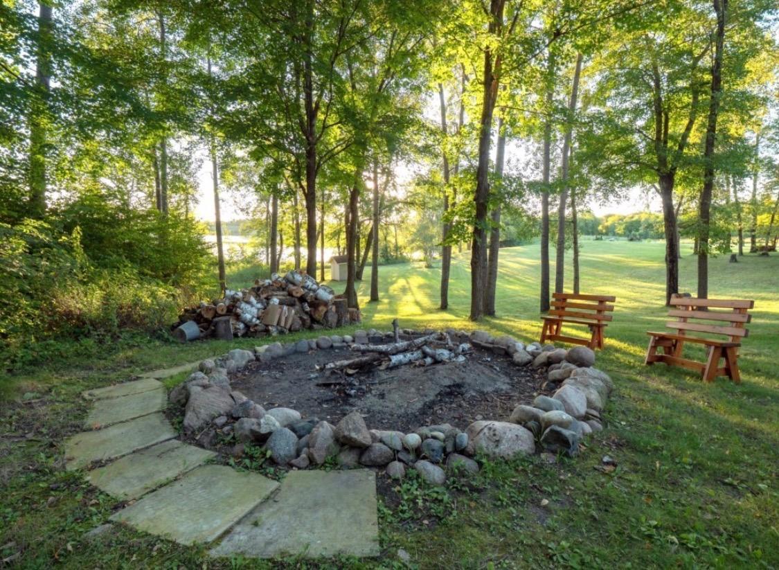 51383 Bucks Mill Road Detroit Lakes, MN 56501 - Photo 68 of 79 Gallery Image 68