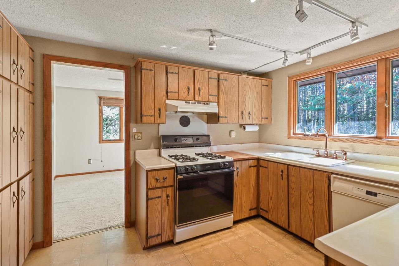 4043 Camp Bryn Afon Road Rhinelander, WI 54501 - Photo 16 of 35 Gallery Image 16