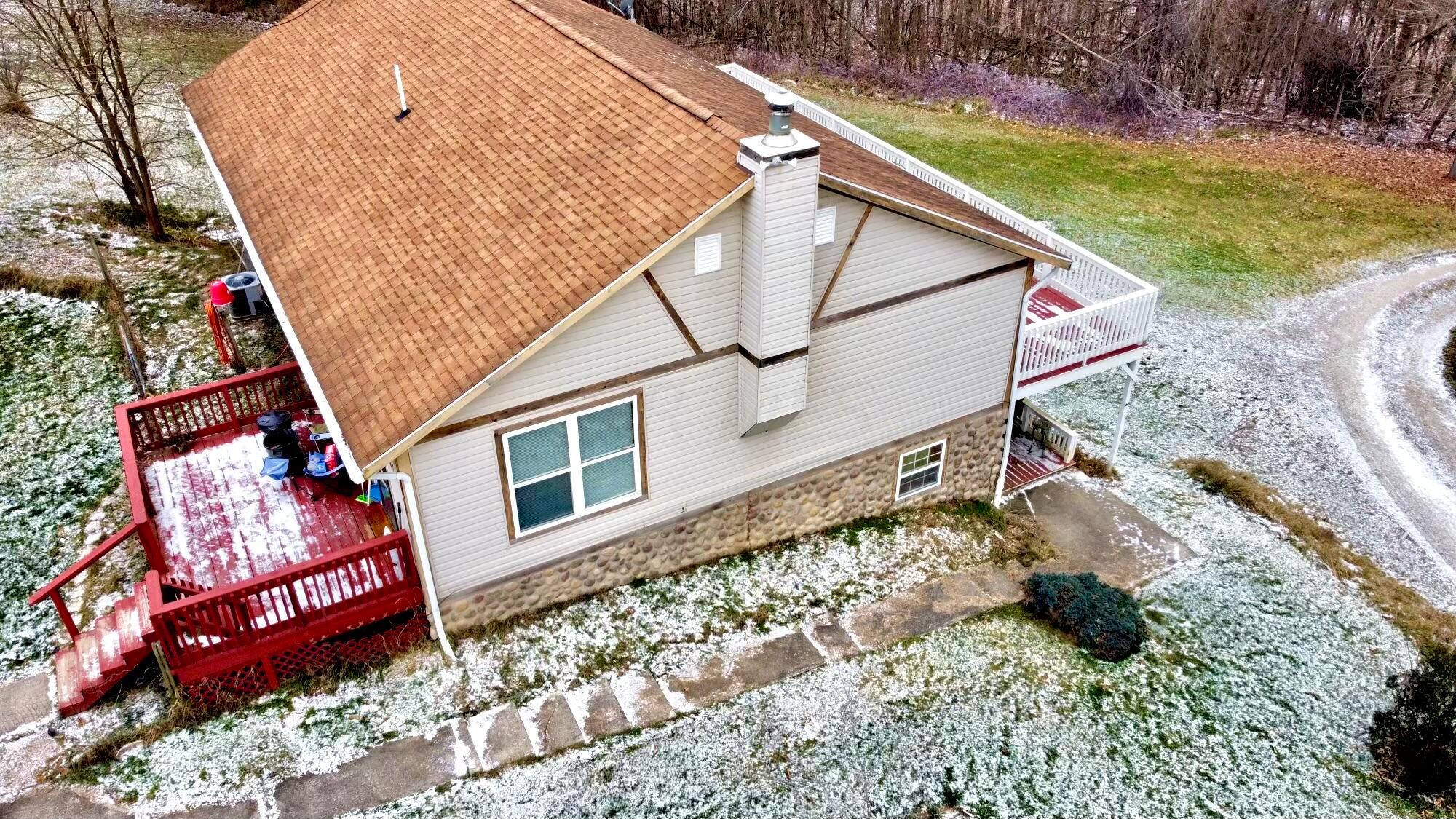 17830 Shady Lane Road Fredericktown, OH 43019 - Photo 3 of 62 dji_fly_20231128_151134_188_170128709525