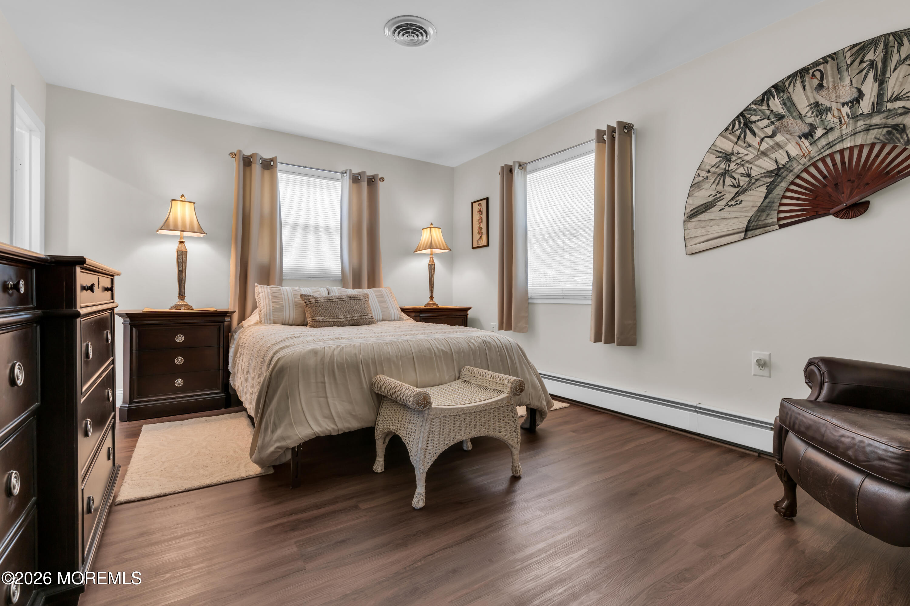 108 Torrey Pines Drive Toms River, NJ 08757 - Photo 24 of 43 25-print-DSC09680