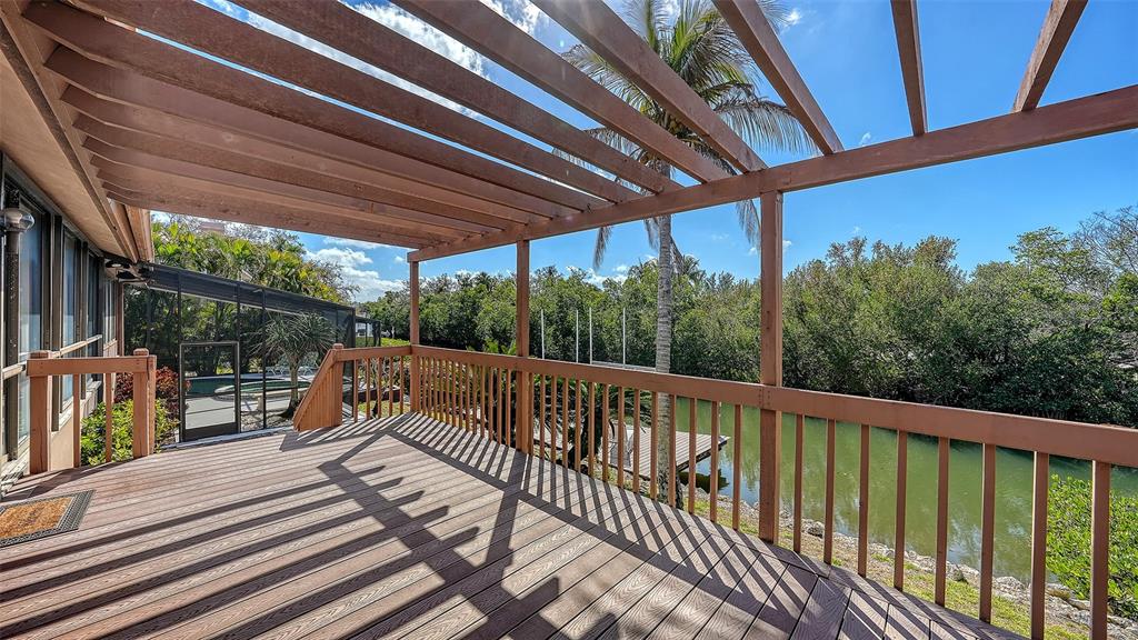 3131 Bayou Sound Longboat Key, FL 34228 - Photo 10 of 43