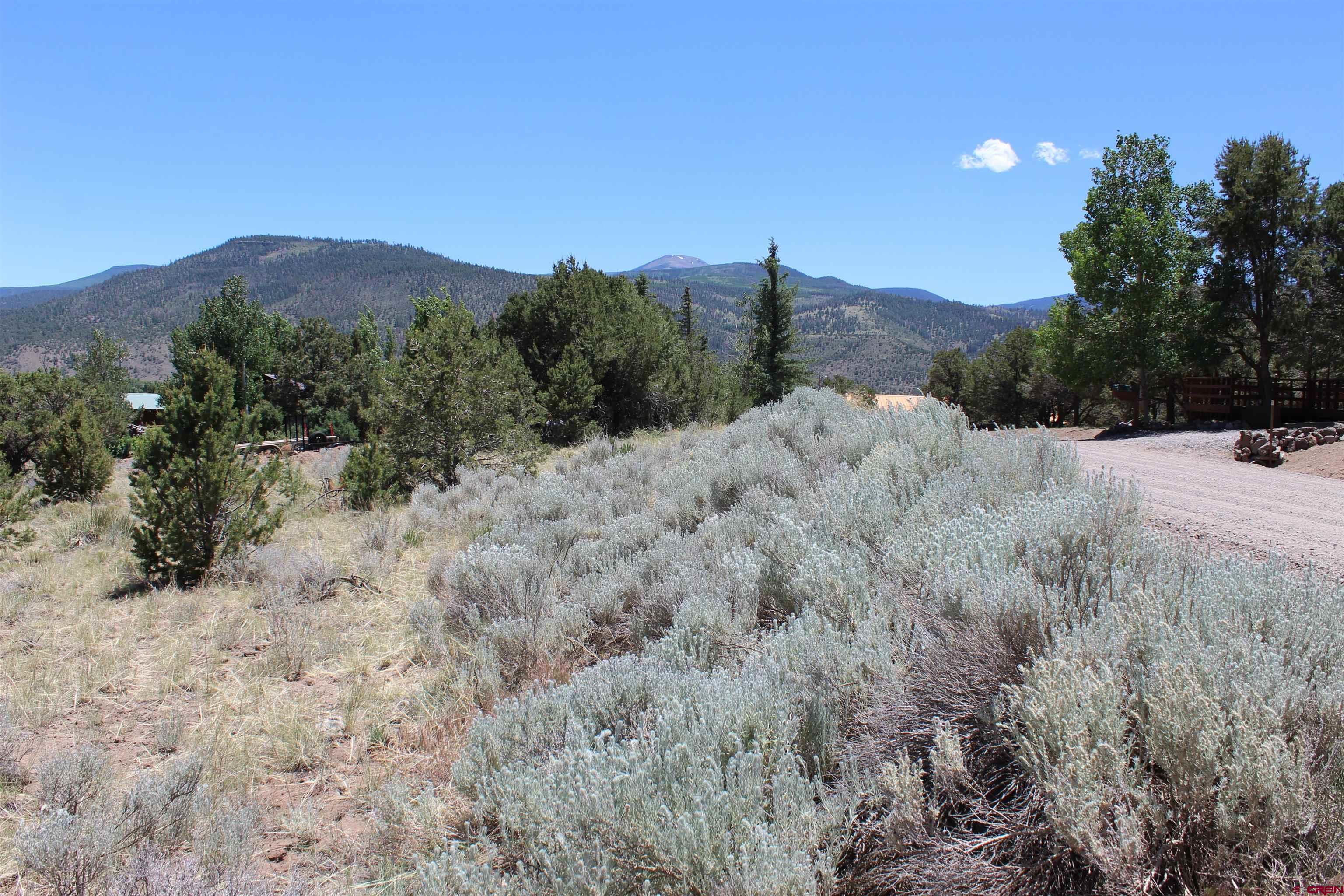458 Kit Carson Road South Fork, CO 81154 - Photo 1 of 17 Gallery Image 1