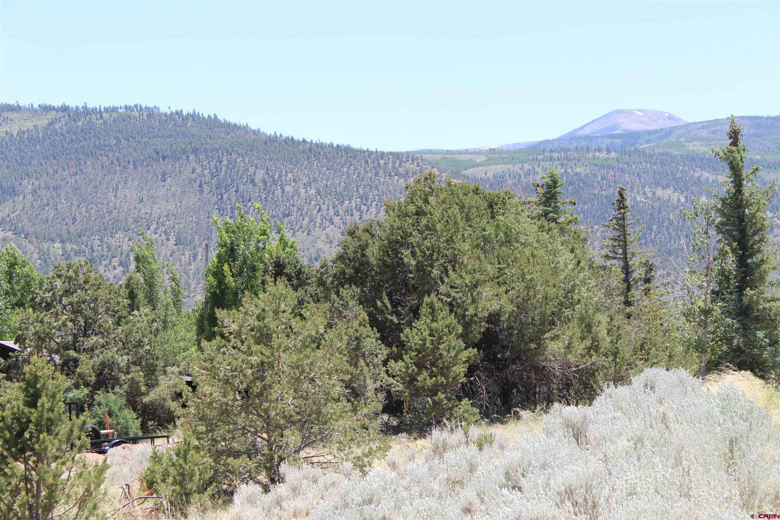 458 Kit Carson Road South Fork, CO 81154 - Photo 13 of 17 Gallery Image 13