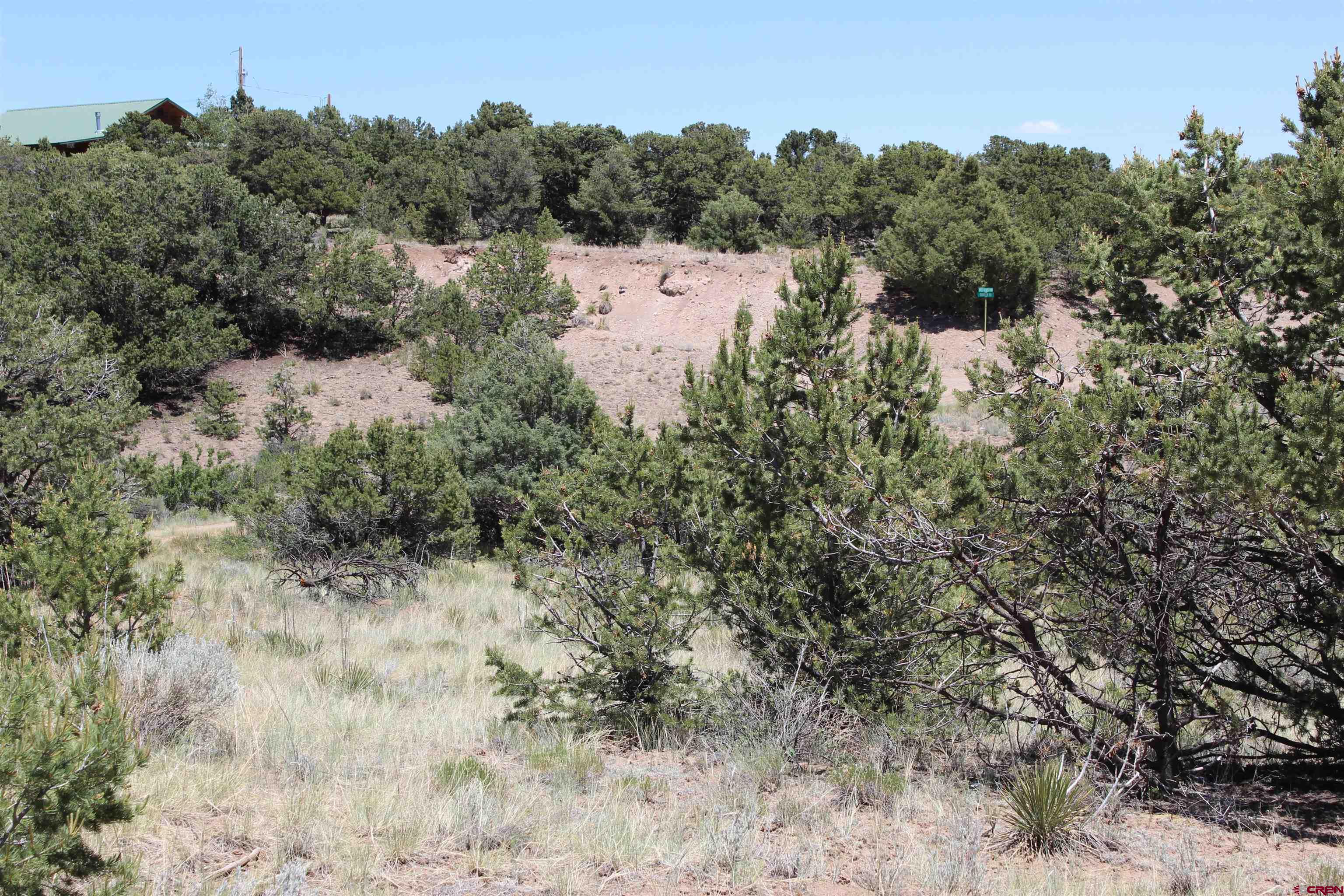 458 Kit Carson Road South Fork, CO 81154 - Photo 14 of 17 Gallery Image 14
