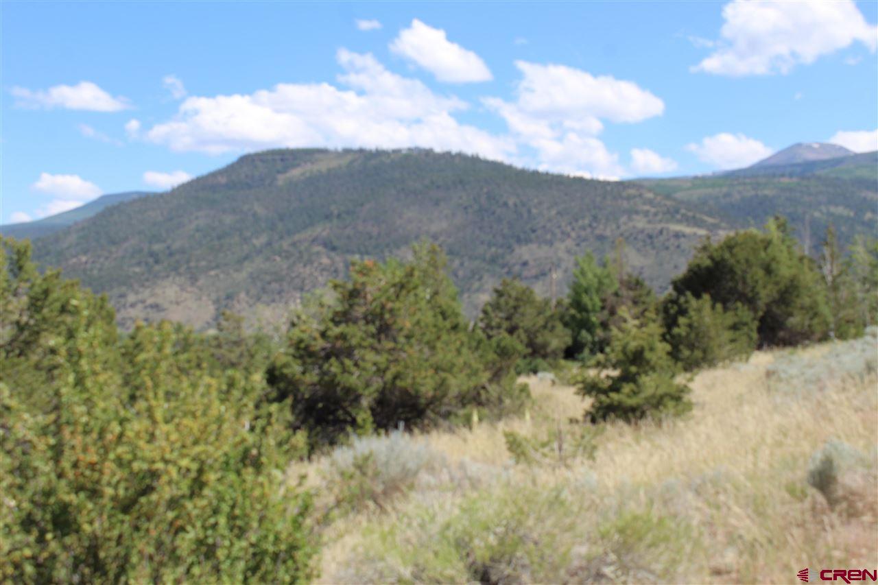 458 Kit Carson Road South Fork, CO 81154 - Photo 2 of 17 Gallery Image 2