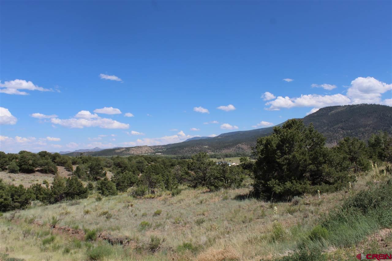 458 Kit Carson Road South Fork, CO 81154 - Photo 7 of 17 Gallery Image 7