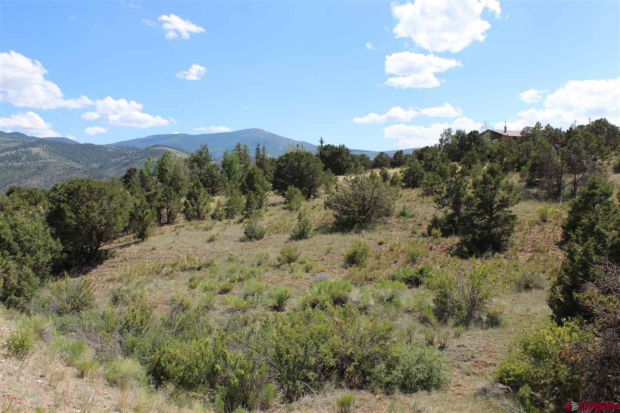 458 Kit Carson Road South Fork, CO 81154 - Photo 10 of 17 Gallery Image 10
