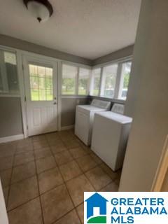 417 Thrash Road Clanton, AL 35045 - Photo 7 of 16