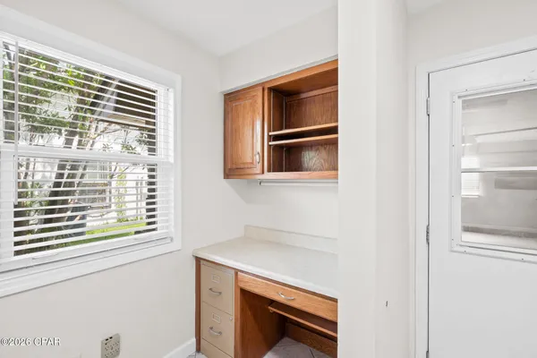 $2,650 | 136 Derby Woods Drive, Lynn Haven, FL 32444