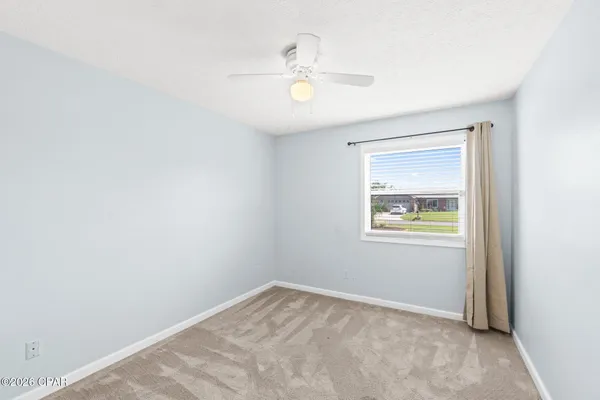 $2,650 | 136 Derby Woods Drive, Lynn Haven, FL 32444