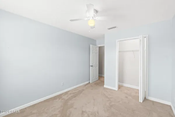 $2,650 | 136 Derby Woods Drive, Lynn Haven, FL 32444