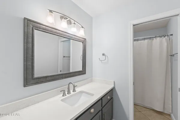 $2,650 | 136 Derby Woods Drive, Lynn Haven, FL 32444