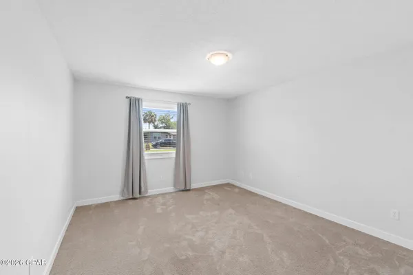 $2,650 | 136 Derby Woods Drive, Lynn Haven, FL 32444