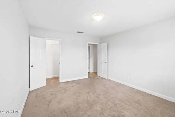 $2,650 | 136 Derby Woods Drive, Lynn Haven, FL 32444