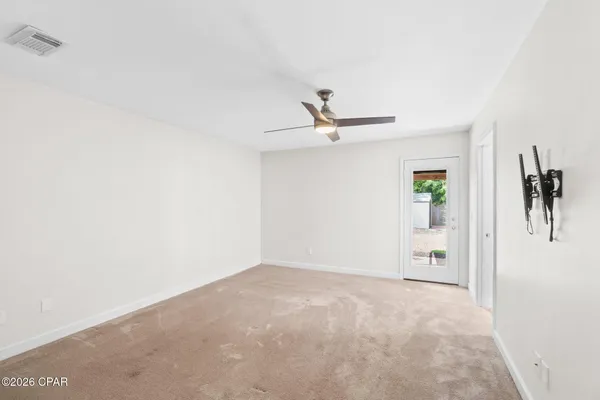 $2,650 | 136 Derby Woods Drive, Lynn Haven, FL 32444