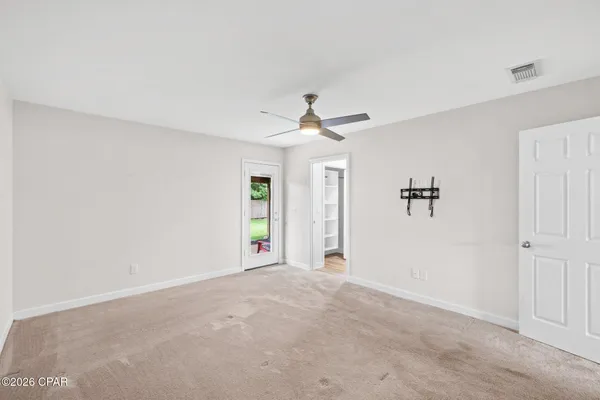 $2,650 | 136 Derby Woods Drive, Lynn Haven, FL 32444