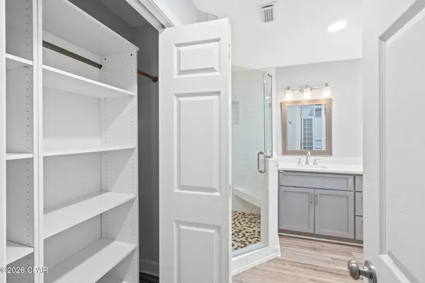 $2,650 | 136 Derby Woods Drive, Lynn Haven, FL 32444