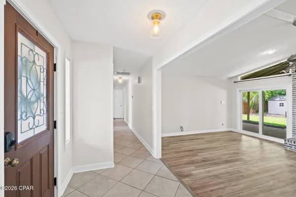 $2,650 | 136 Derby Woods Drive, Lynn Haven, FL 32444