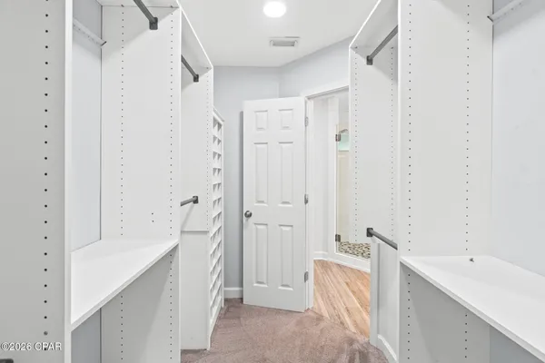 $2,650 | 136 Derby Woods Drive, Lynn Haven, FL 32444