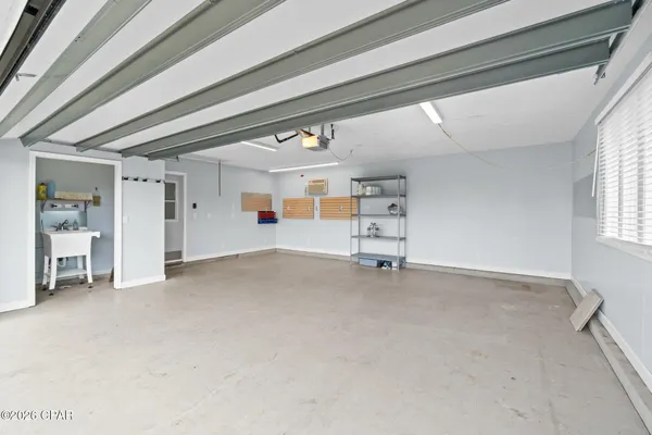 $2,650 | 136 Derby Woods Drive, Lynn Haven, FL 32444