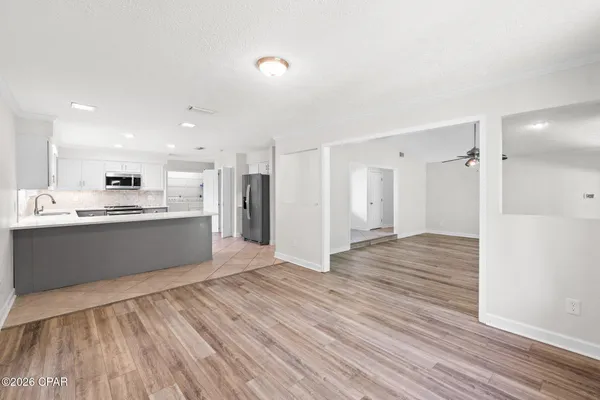 $2,650 | 136 Derby Woods Drive, Lynn Haven, FL 32444