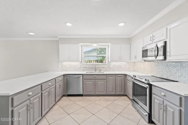 $2,650 | 136 Derby Woods Drive, Lynn Haven, FL 32444