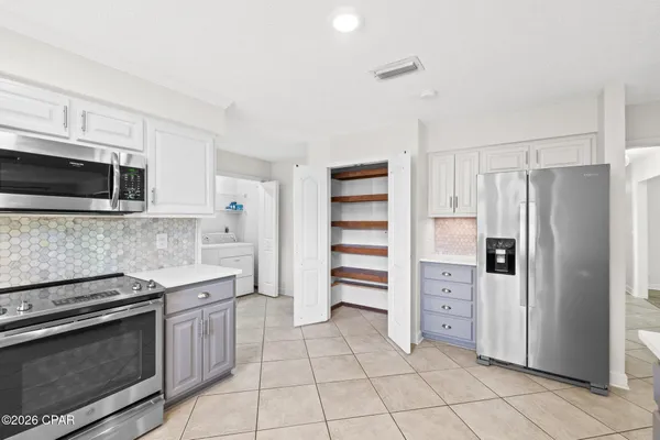 $2,650 | 136 Derby Woods Drive, Lynn Haven, FL 32444