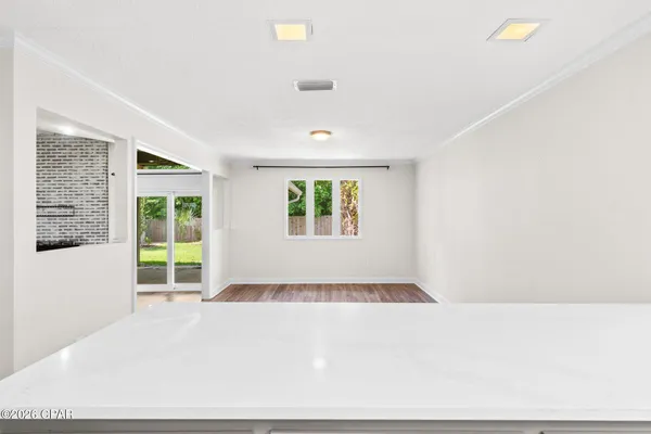 $2,650 | 136 Derby Woods Drive, Lynn Haven, FL 32444