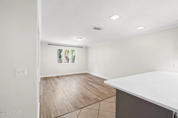 $2,650 | 136 Derby Woods Drive, Lynn Haven, FL 32444