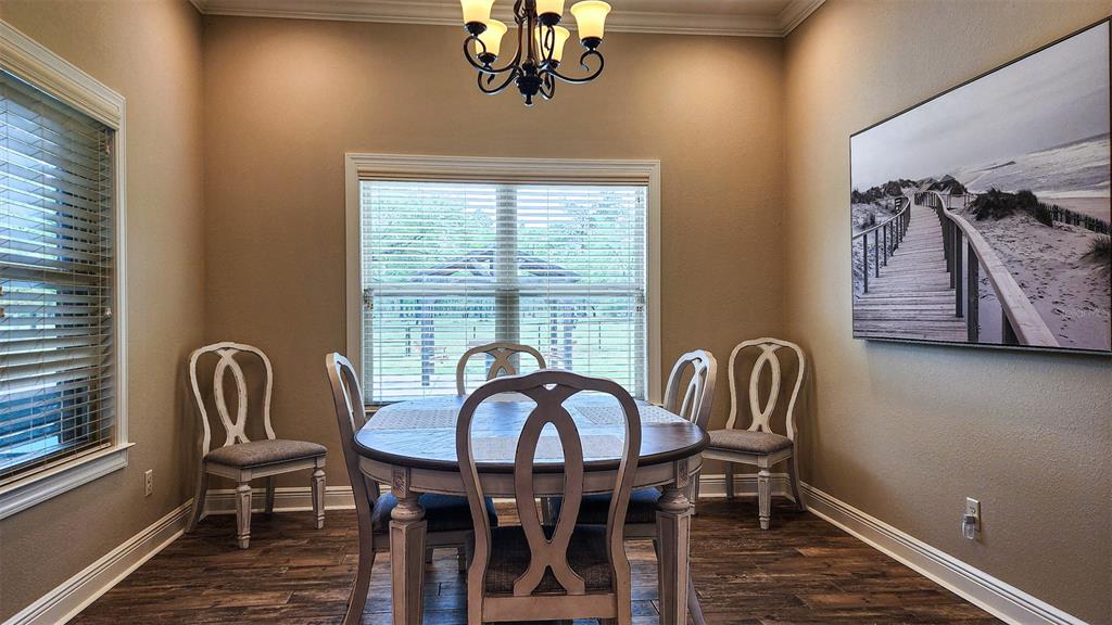 7526 Weddington Road Sneads, FL 32460 - Photo 15 of 97 Gallery Image 15