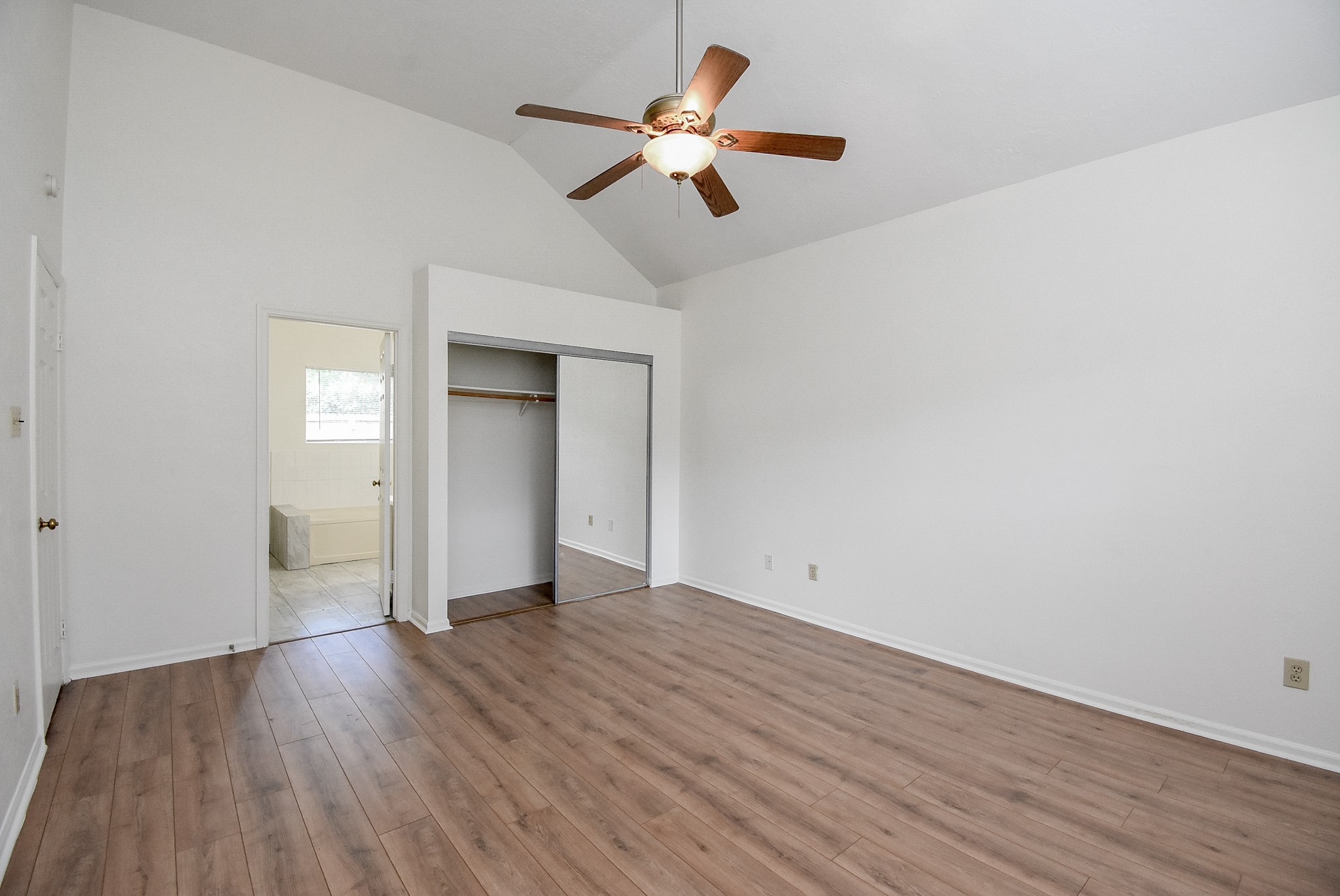 16202 Hickory Point Road Houston, TX 77095 - Photo 15 of 27 Gallery Image 15