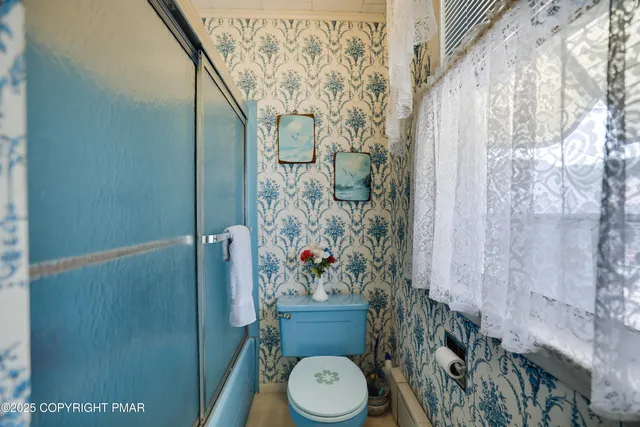 $179,000 | 338 East Centre Street, Mahanoy City, PA 17948