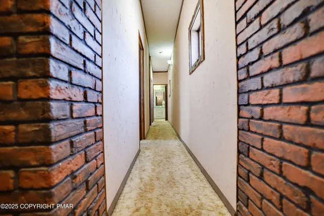 $179,000 | 338 East Centre Street, Mahanoy City, PA 17948