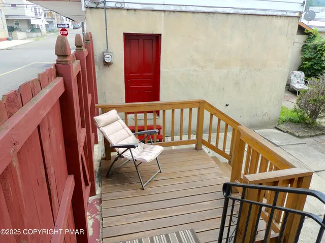 $179,000 | 338 East Centre Street, Mahanoy City, PA 17948