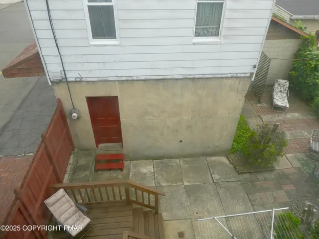 $179,000 | 338 East Centre Street, Mahanoy City, PA 17948