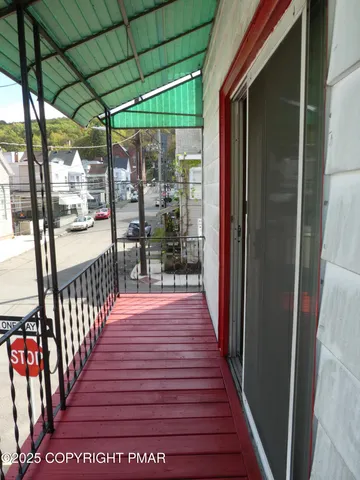 $179,000 | 338 East Centre Street, Mahanoy City, PA 17948