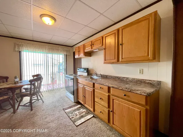 $179,000 | 338 East Centre Street, Mahanoy City, PA 17948