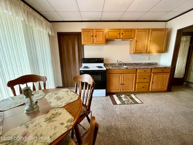 $179,000 | 338 East Centre Street, Mahanoy City, PA 17948