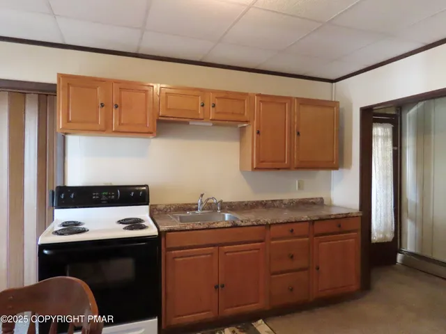 $179,000 | 338 East Centre Street, Mahanoy City, PA 17948