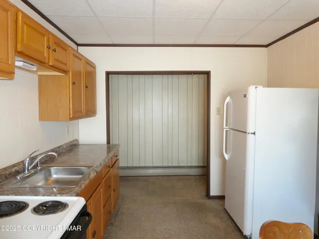 $179,000 | 338 East Centre Street, Mahanoy City, PA 17948